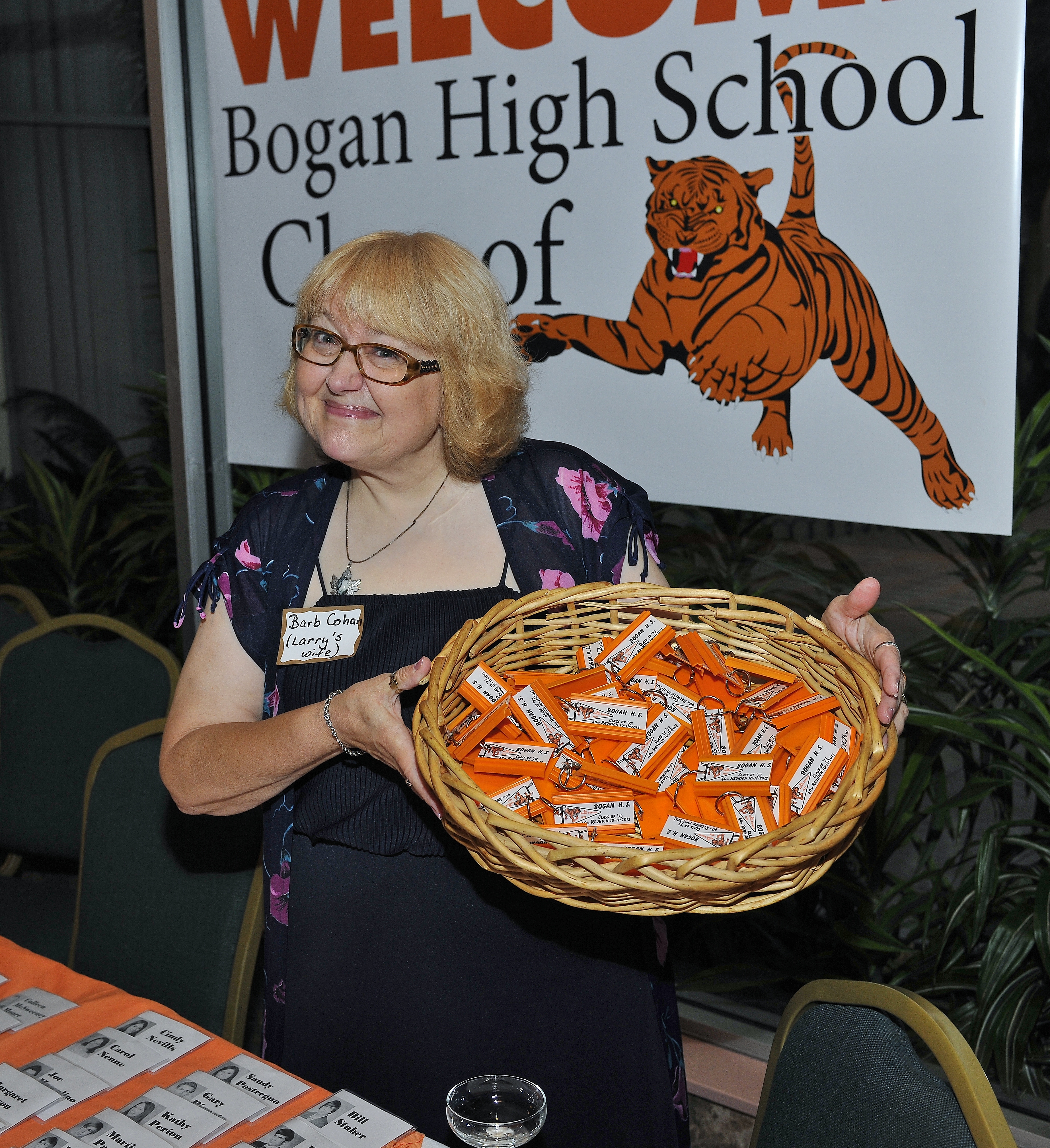 Football Jerseys, Bogan High School Bengal Tigers